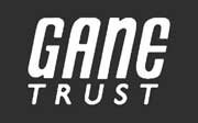 Logo: The Gane Trust