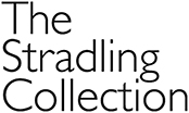 The Stradling Collection Logo