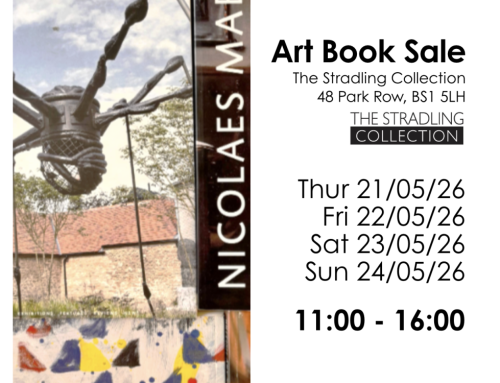 Second Hand Book Sale