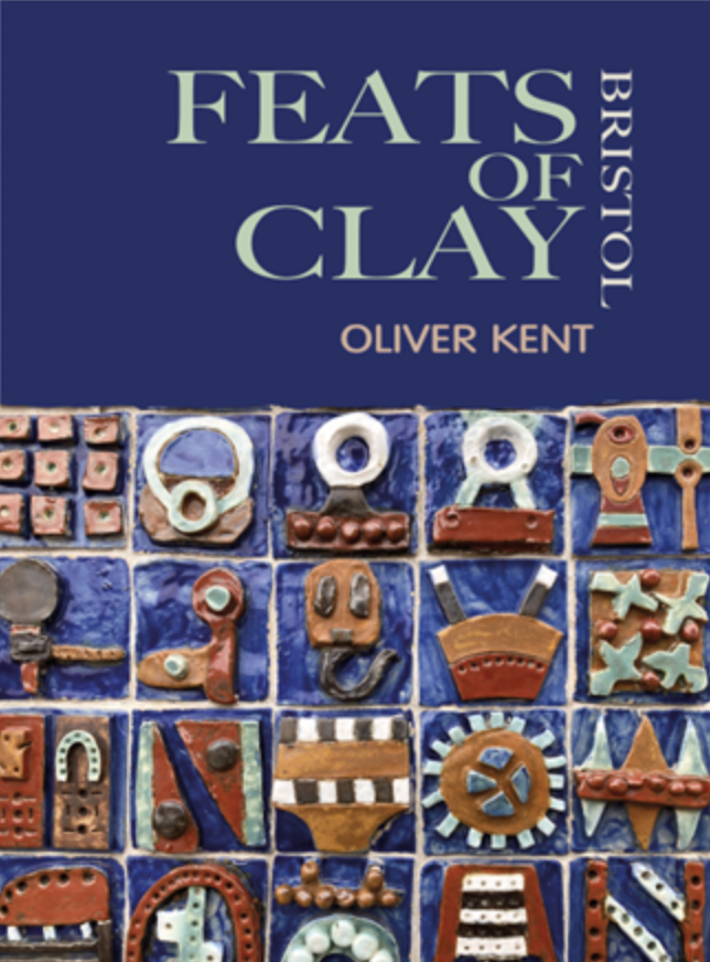 Screenshot 2025-11-05 at 16.15.01