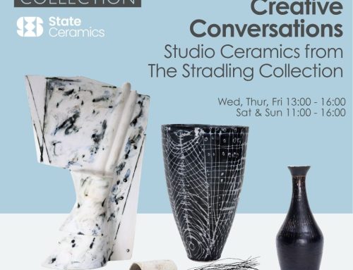 Creative Conversations